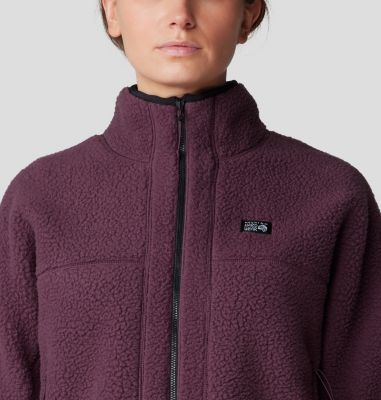 Last Chance Outlet | Mountain Hardwear