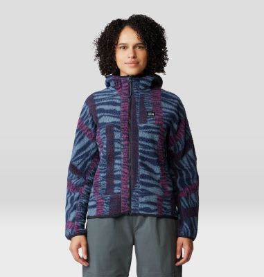 Women's Jackets Sale | Mountain Hardwear