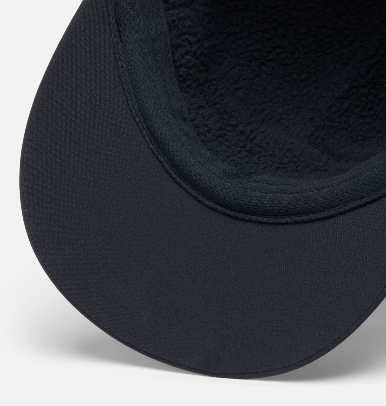 Powderkeg™ Ball Cap 3