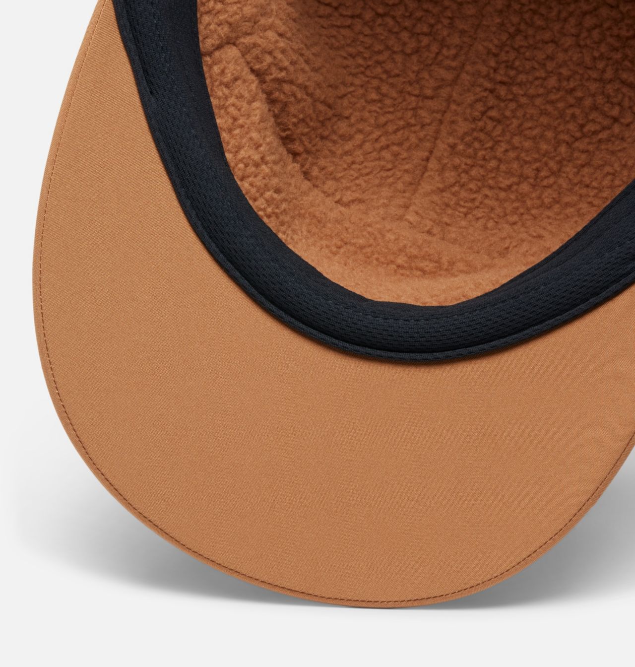 Powderkeg™ Ball Cap 3