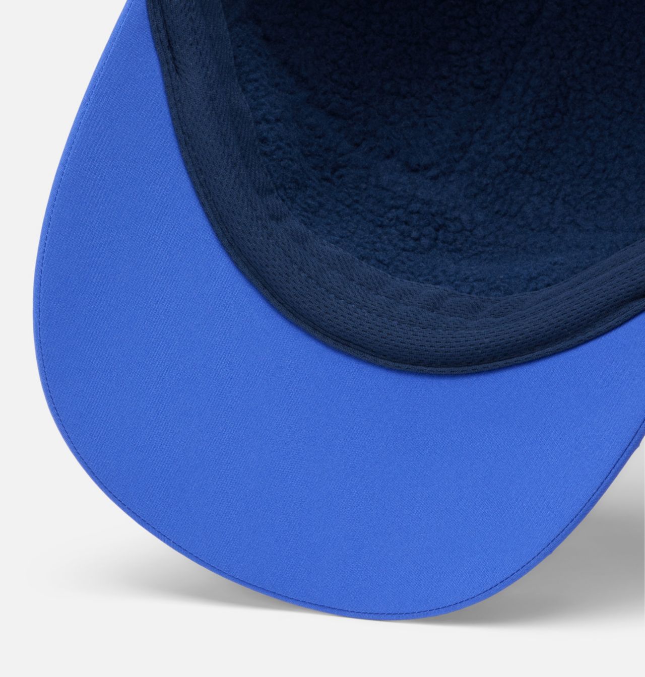 Powderkeg™ Ball Cap 3