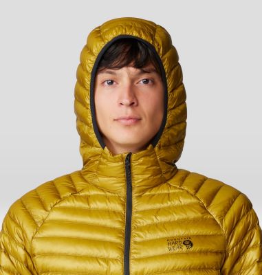 Ghost Whisperer Series | Mountain Hardwear