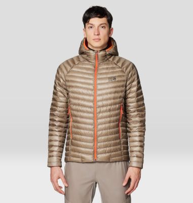 ジャケット・アウター FINAL HOME MOUNTAIN JACKET hoodie Mountain Jacket Anniversary Relaxed Hoodie | The North Face FI