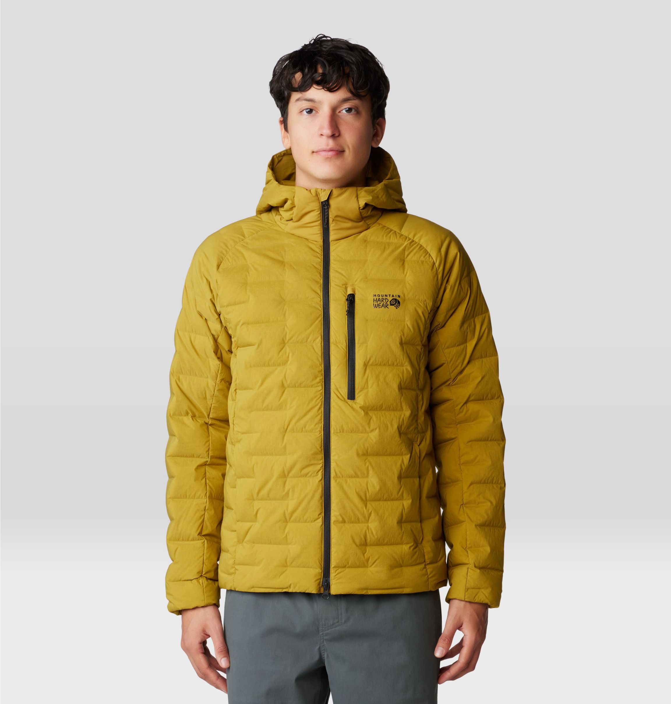 BSRABBIT MOUNTAIN CITY HOODED ウエア 楽天市場】スノーボード ウェア ジャケット ユニセックス