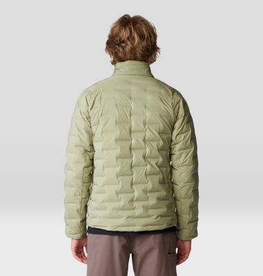 mountain-hardwear-outerwear-s-