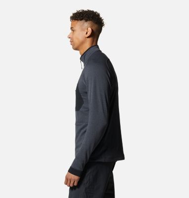 Men's Fleece | Mountain Hardwear