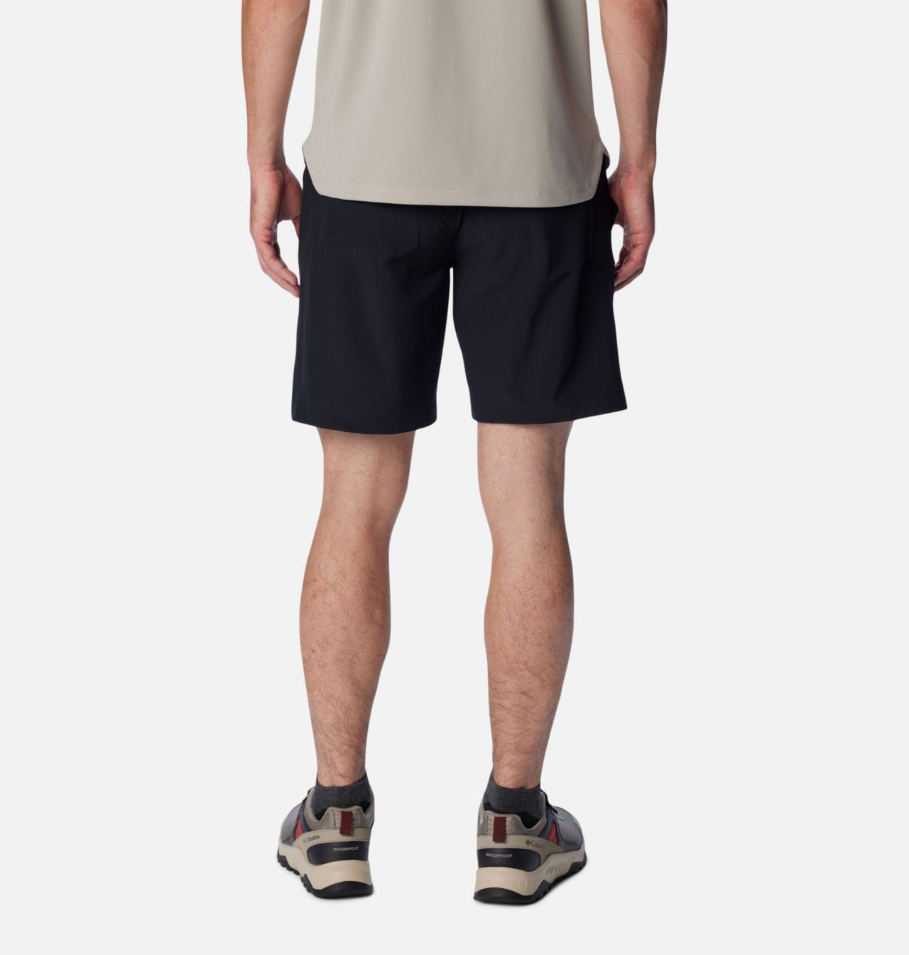 Men's Kenville Lake™ Shorts 2