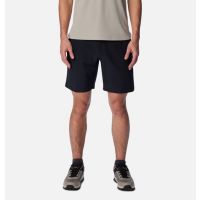 Columbia Mens Kenville Lake Shorts Deals