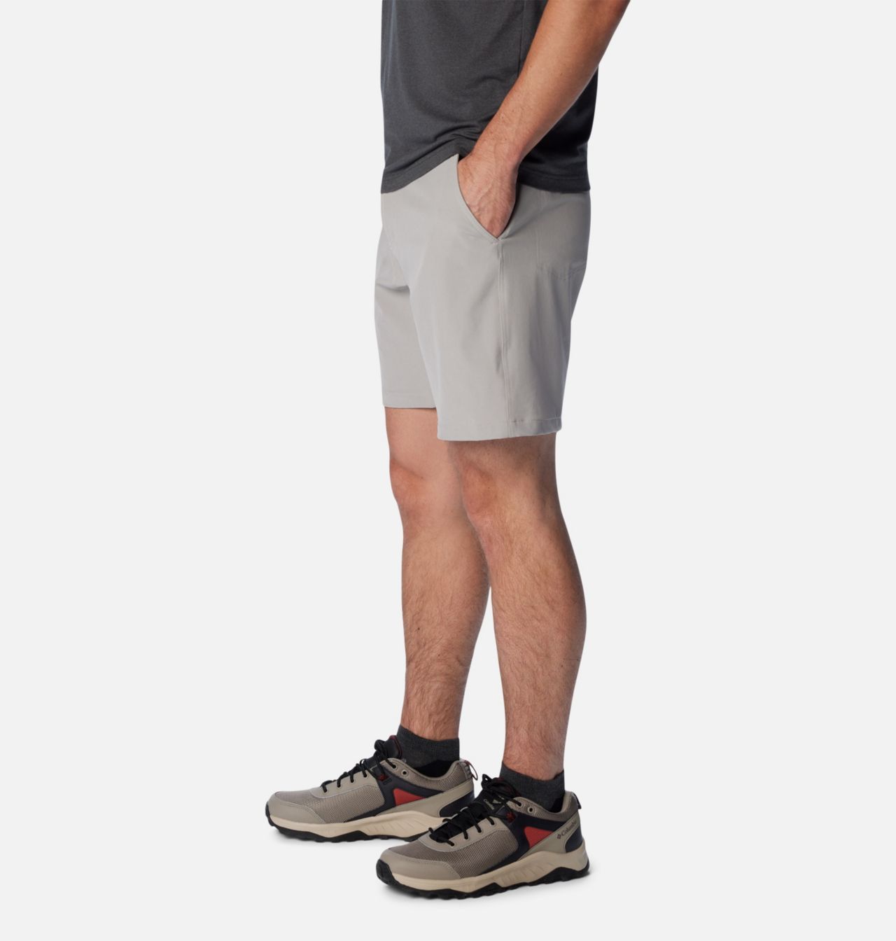 Short Kenville Lake™ pour homme 3