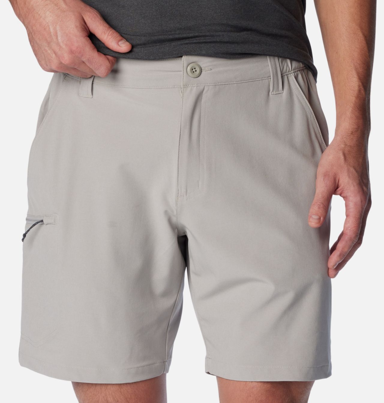 Short Kenville Lake™ pour homme 4