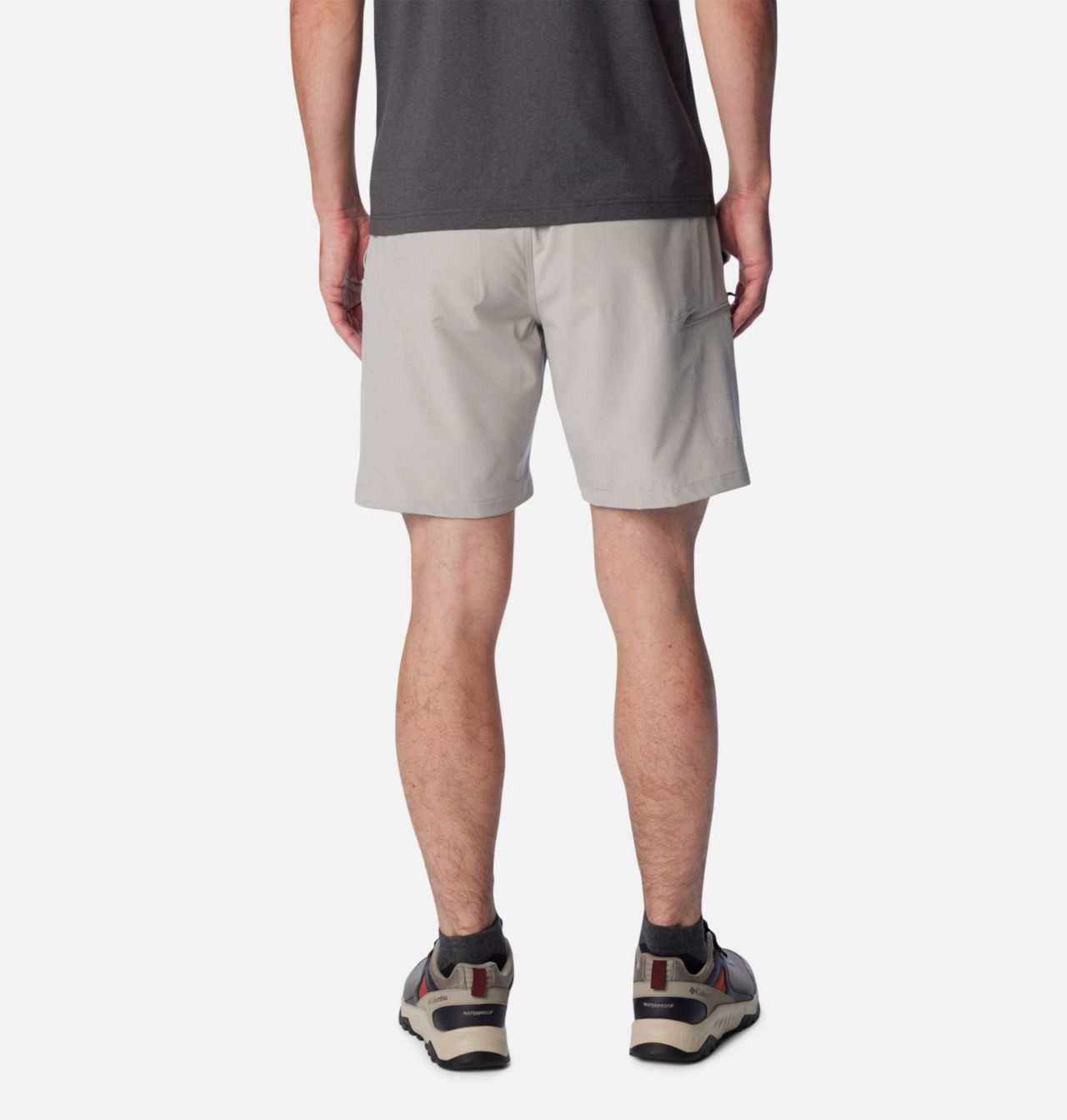 Short Kenville Lake™ pour homme 2