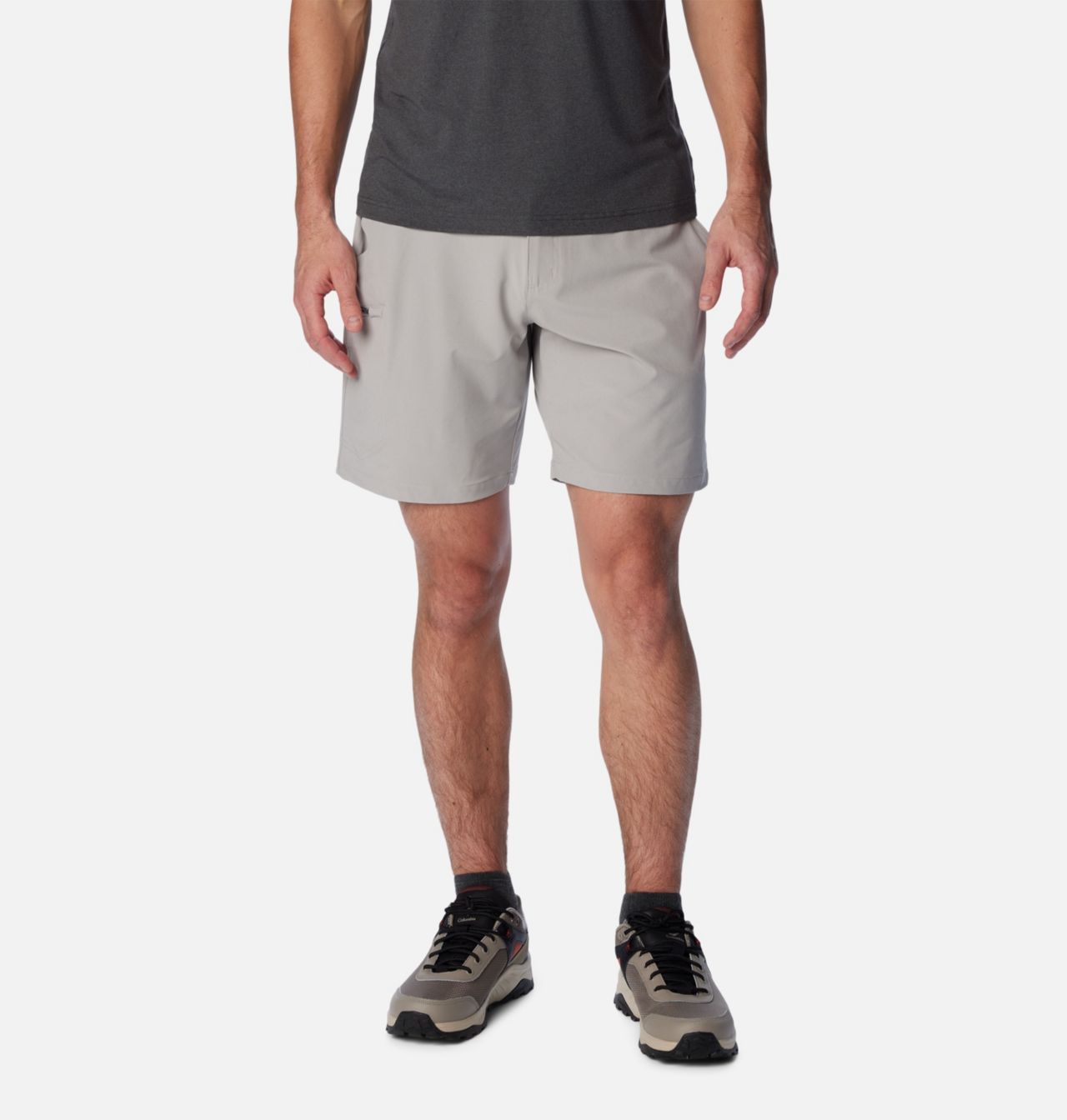 Short Kenville Lake™ pour homme 1
