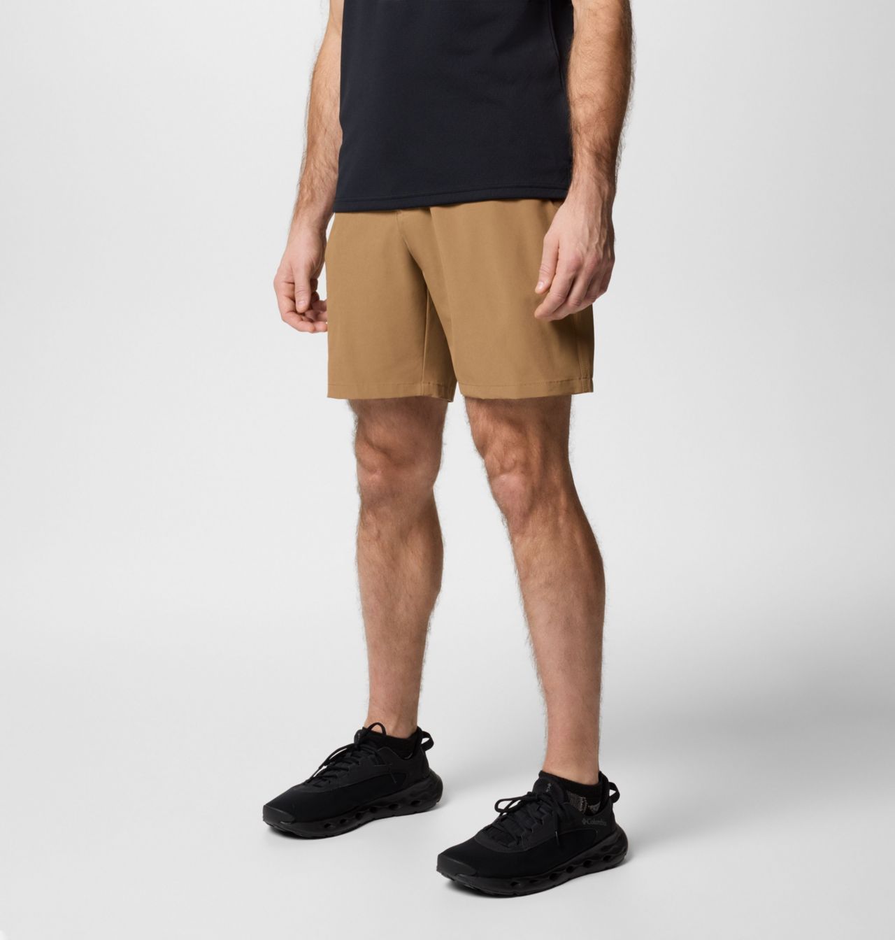 Men's Kenville Lake™ Shorts 4