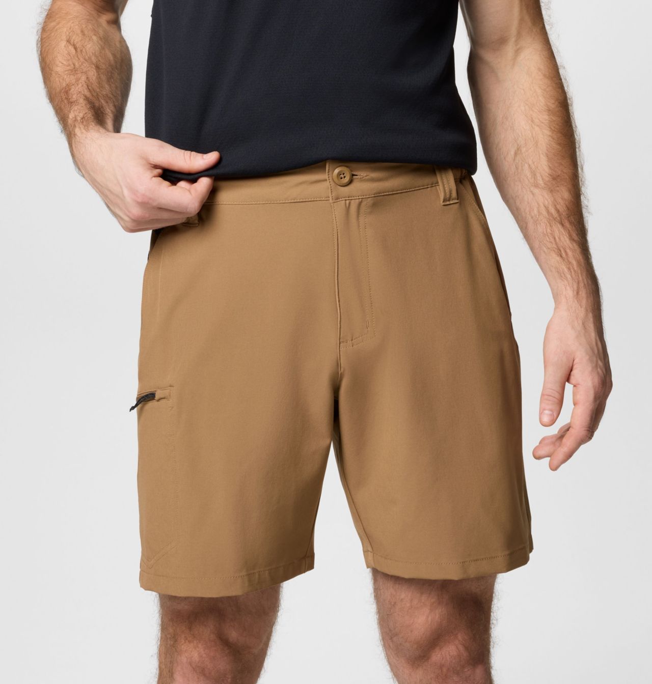 Men's Kenville Lake™ Shorts 5