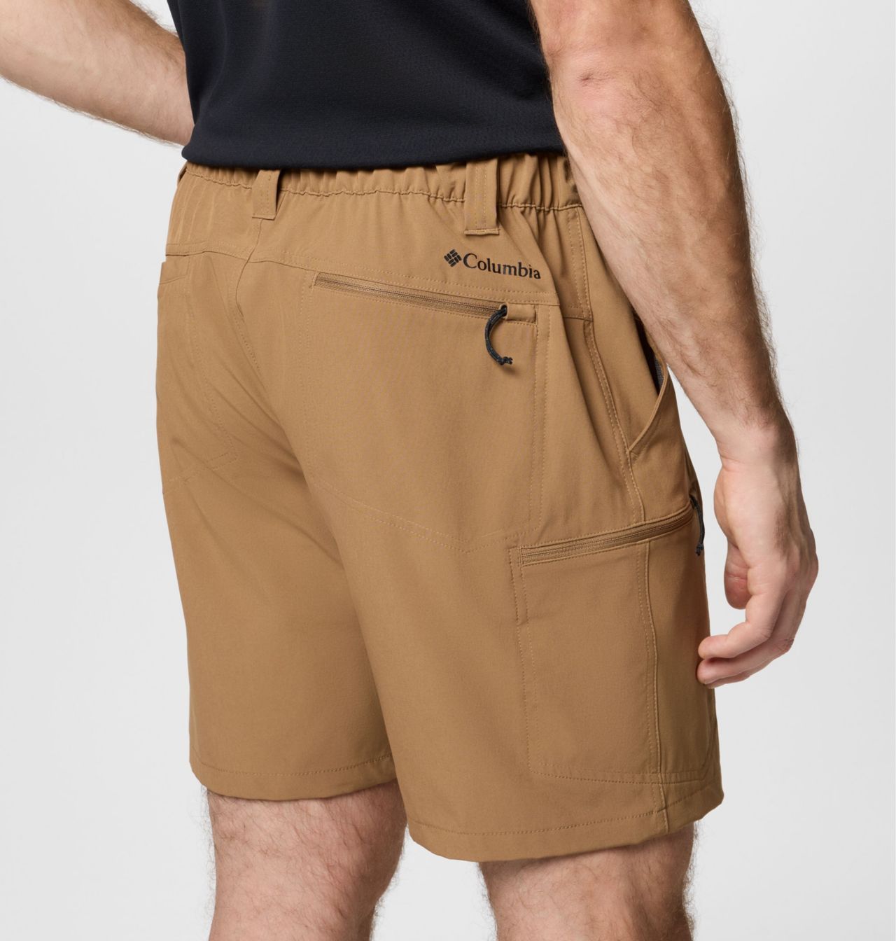 Men's Kenville Lake™ Shorts 6