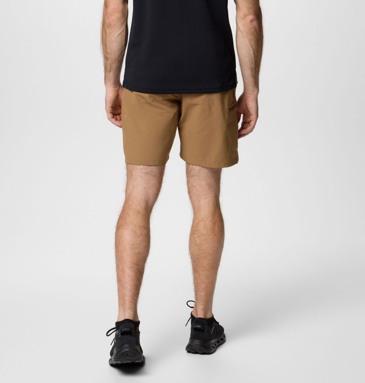 Men's Kenville Lake™ Shorts 3