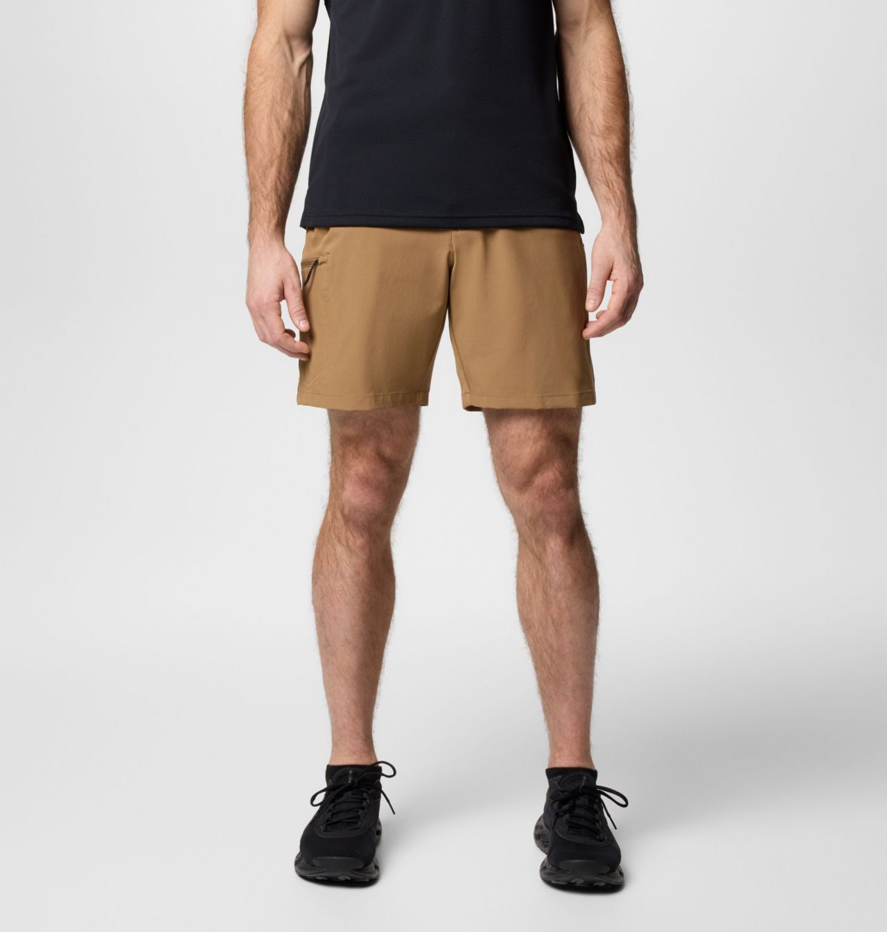 Men's Kenville Lake™ Shorts 1