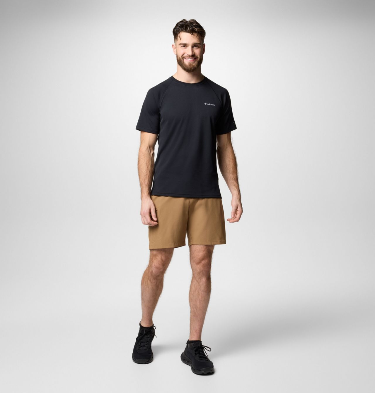 Men's Kenville Lake™ Shorts 2