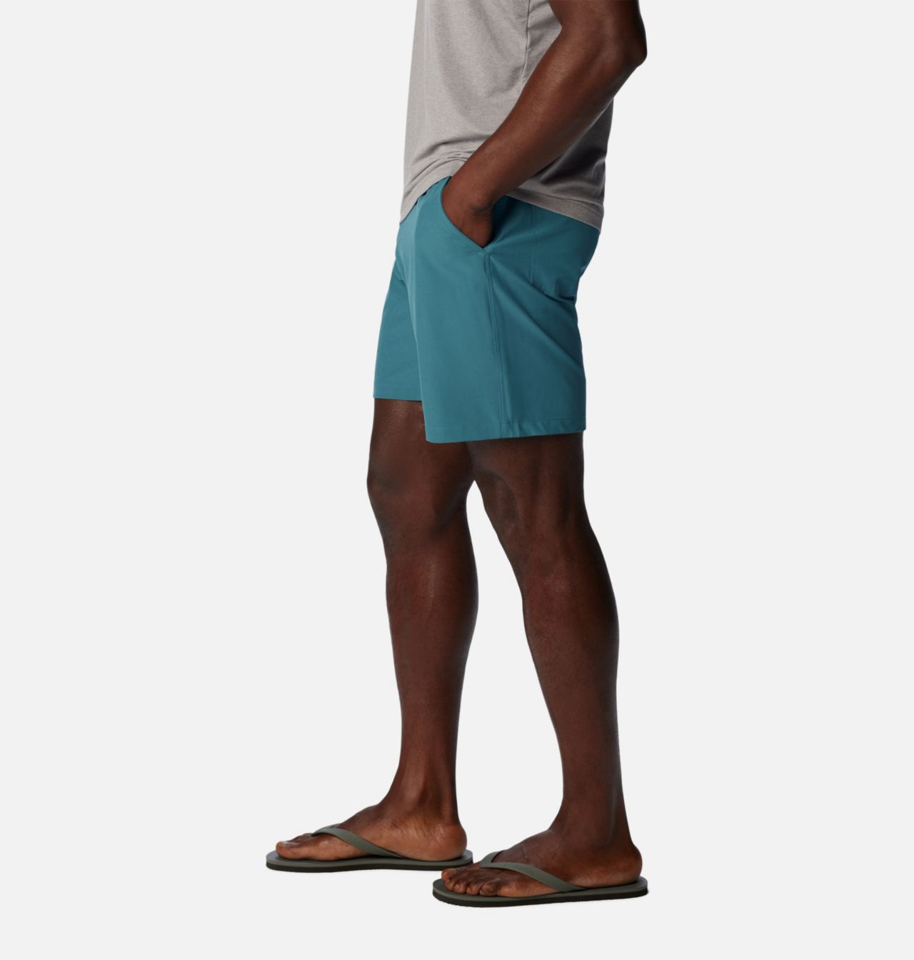 Men's Kenville Lake™ Shorts 3
