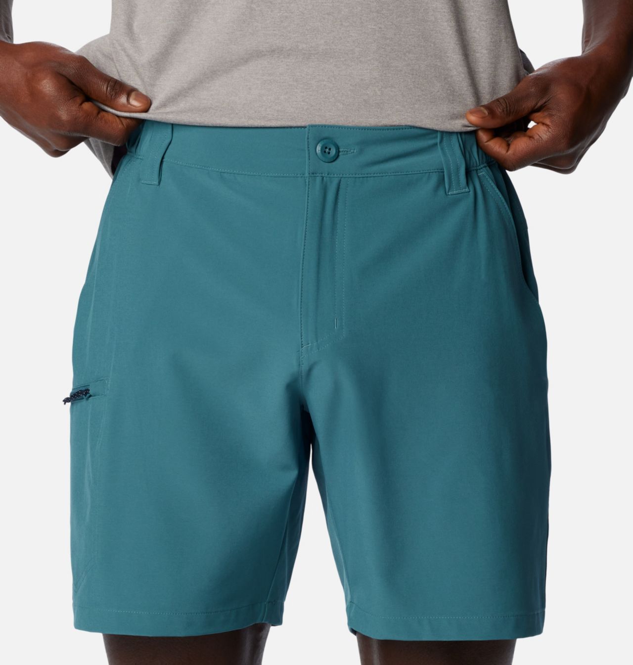 Men's Kenville Lake™ Shorts 4