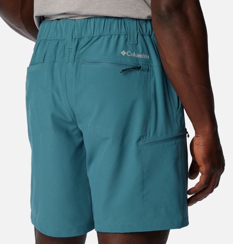 Men's Kenville Lake™ Shorts