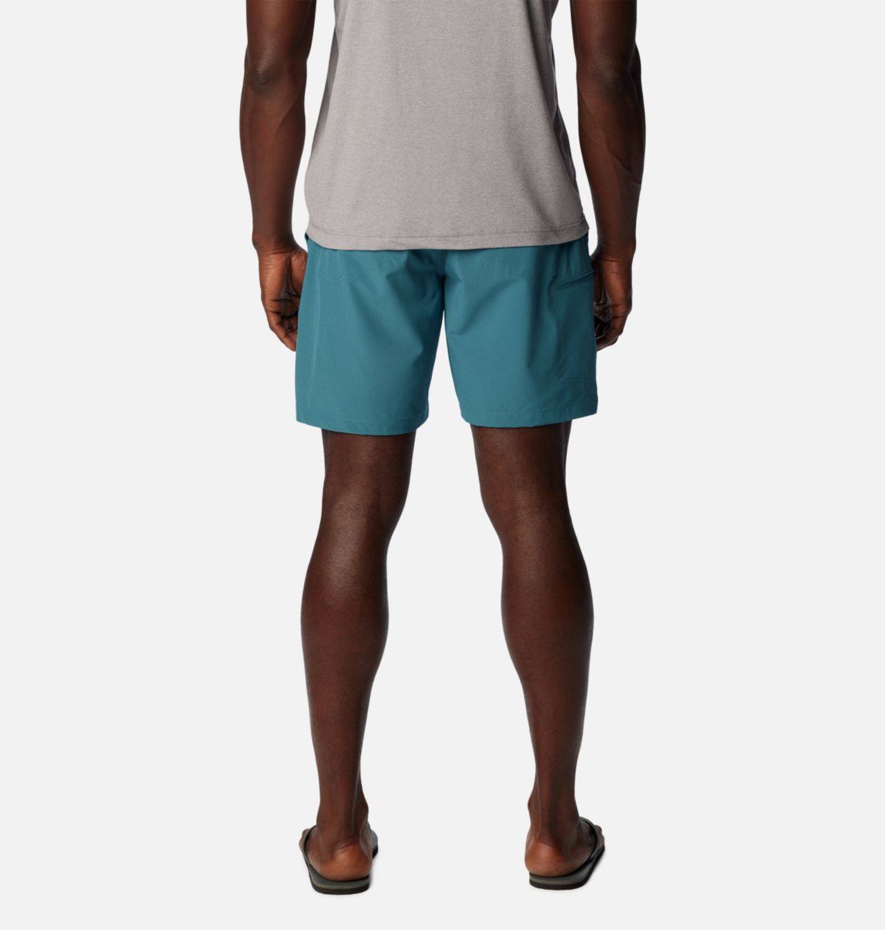 Men's Kenville Lake™ Shorts 2