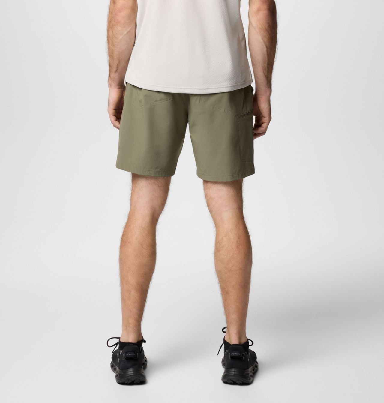 Men's Kenville Lake™ Shorts 3