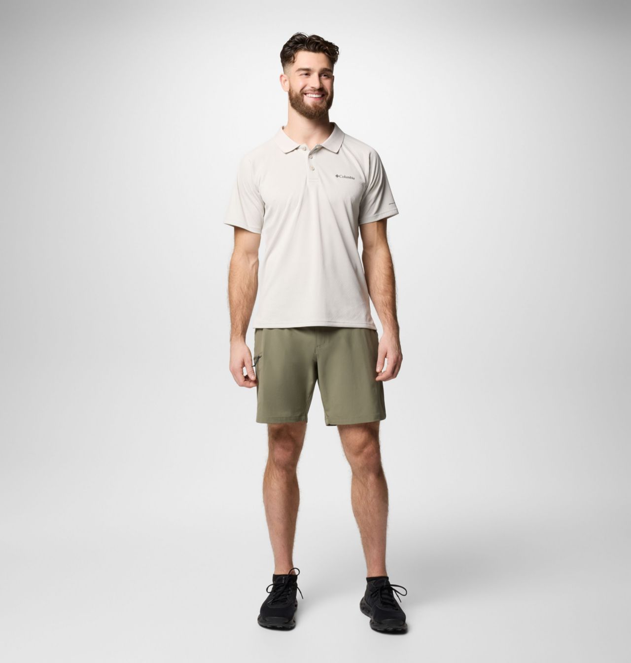 Men's Kenville Lake™ Shorts 2