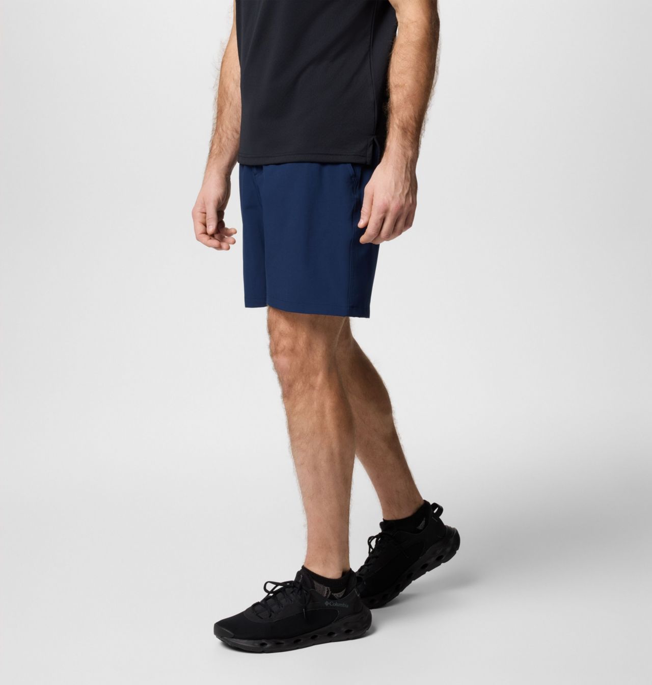 Men's Kenville Lake™ Shorts 4