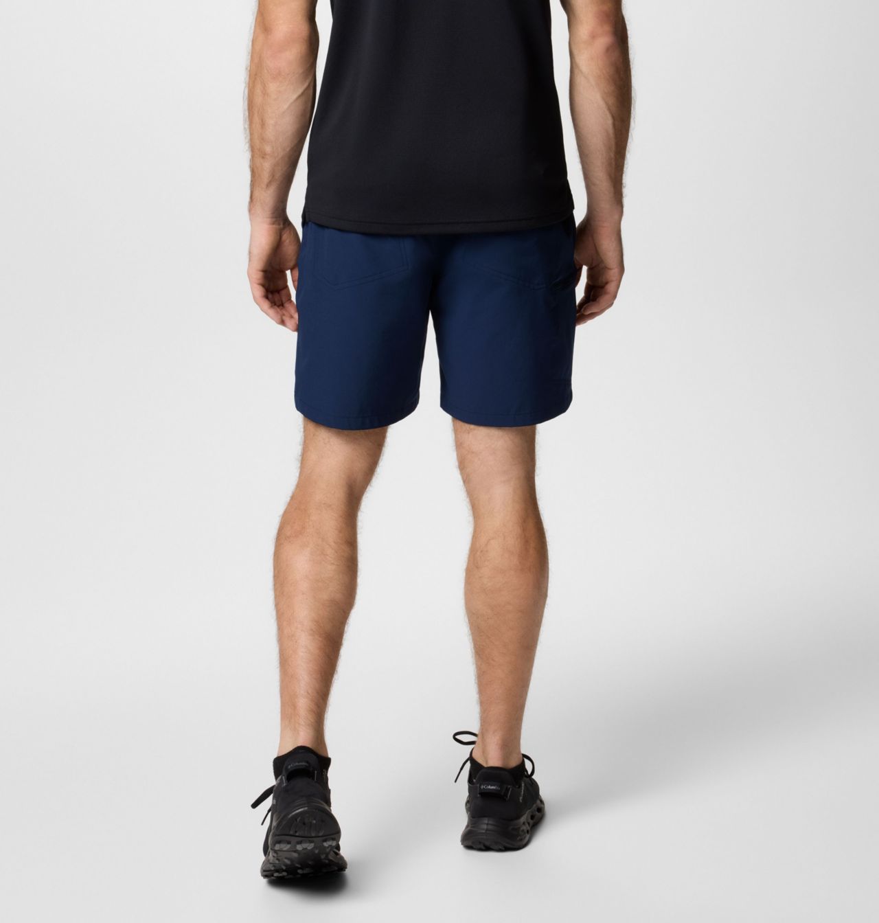 Men's Kenville Lake™ Shorts 3