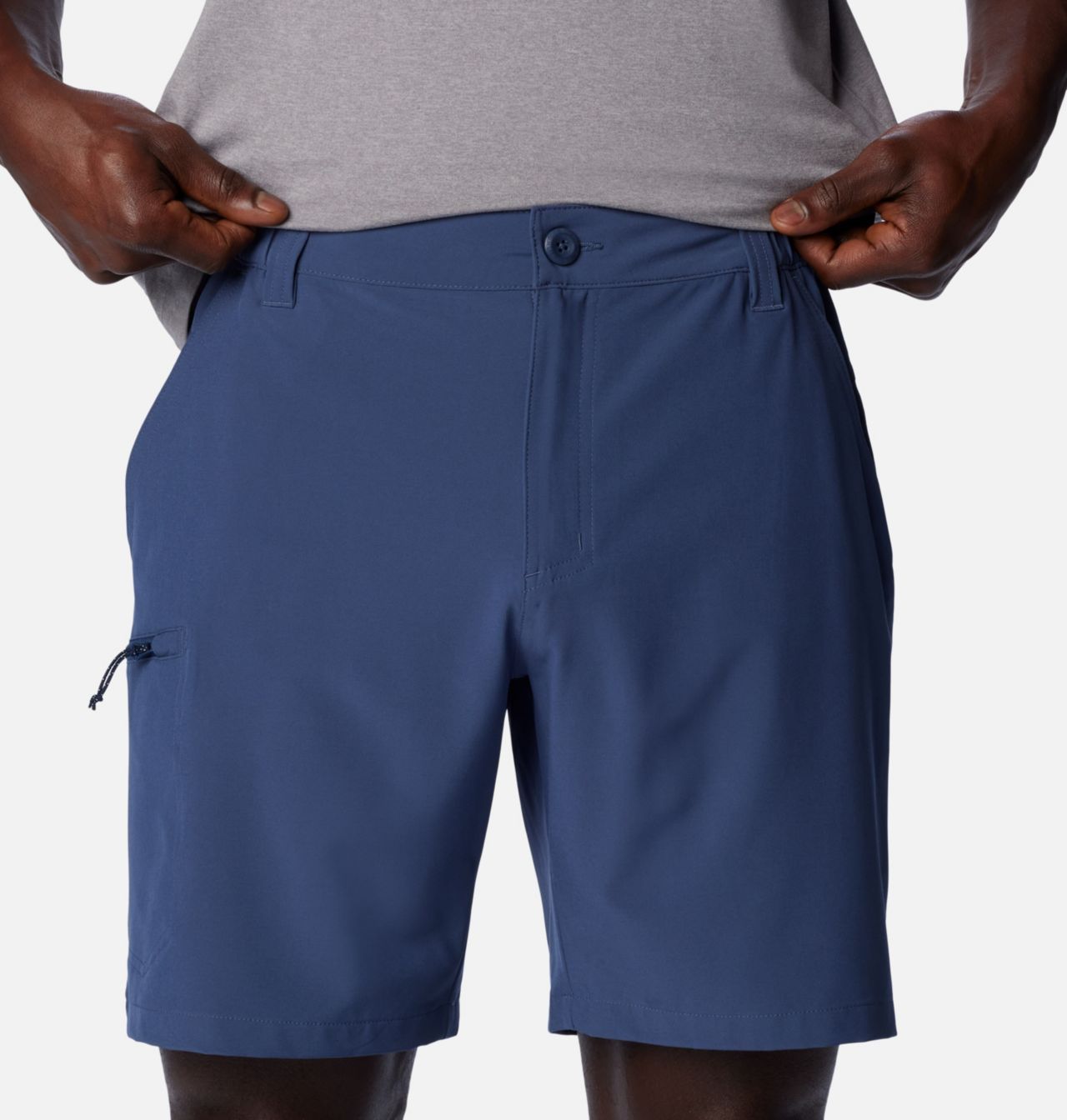 Men's Kenville Lake™ Shorts 4