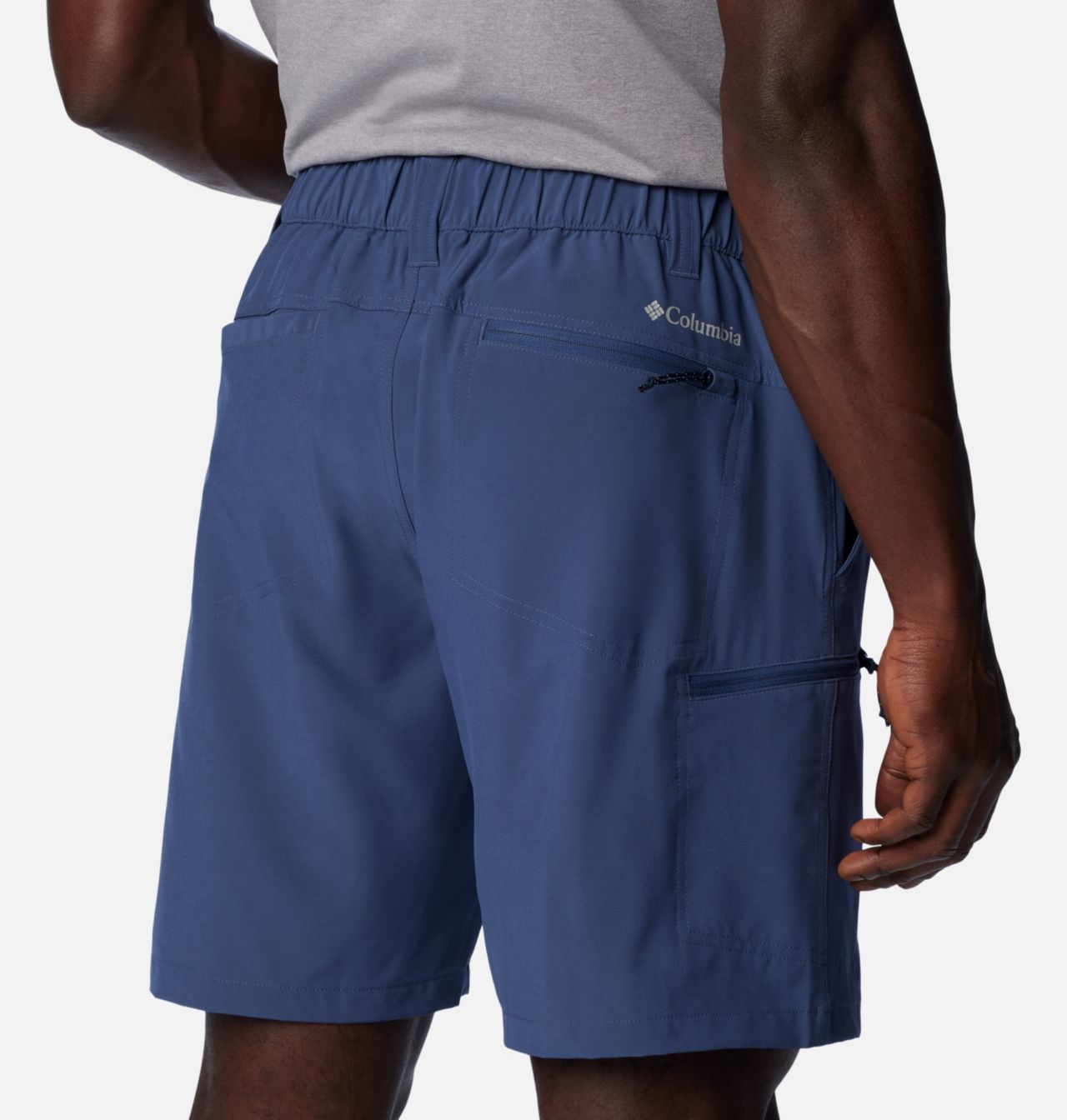 Men's Kenville Lake™ Shorts 5