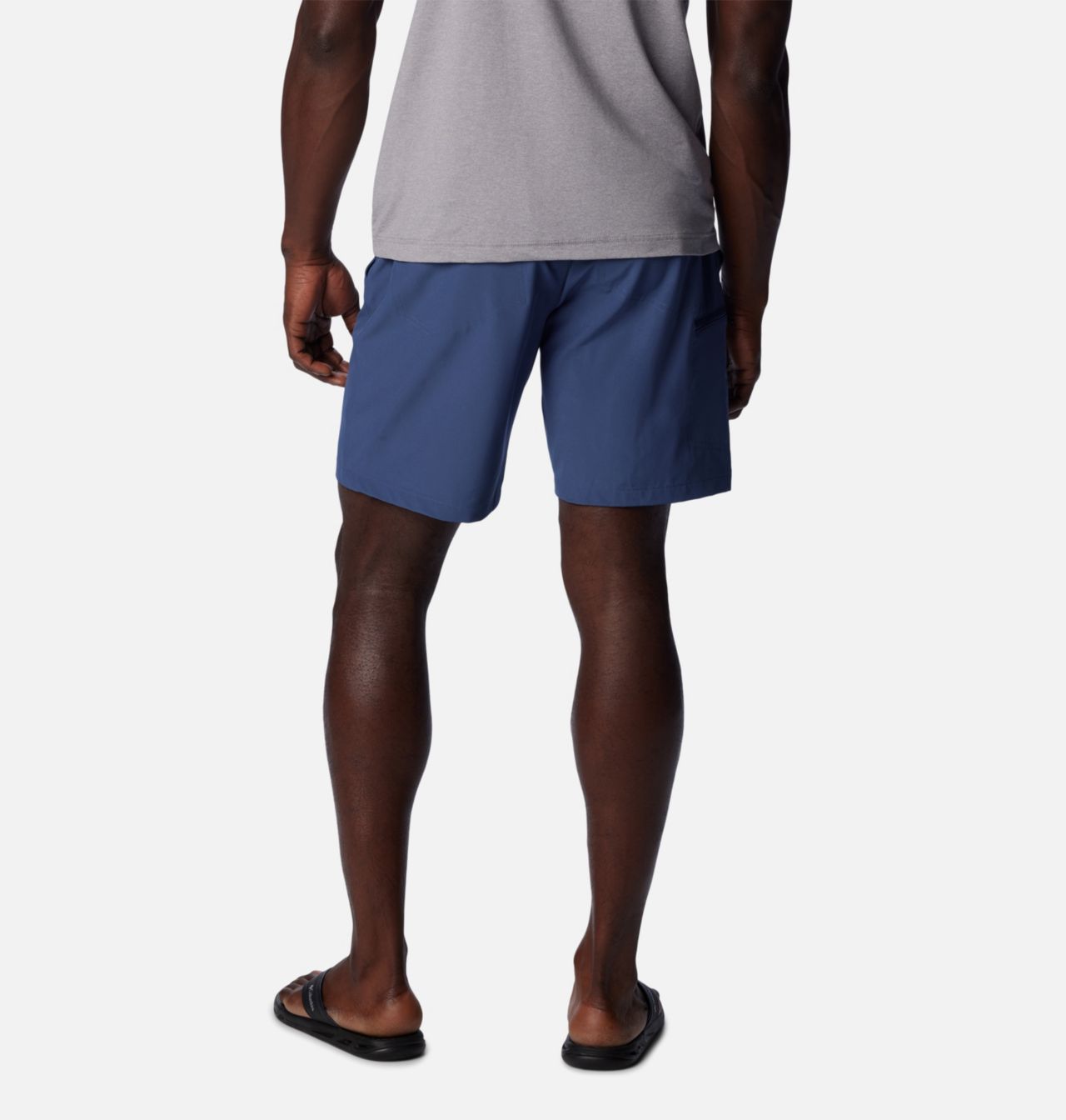 Men's Kenville Lake™ Shorts 2