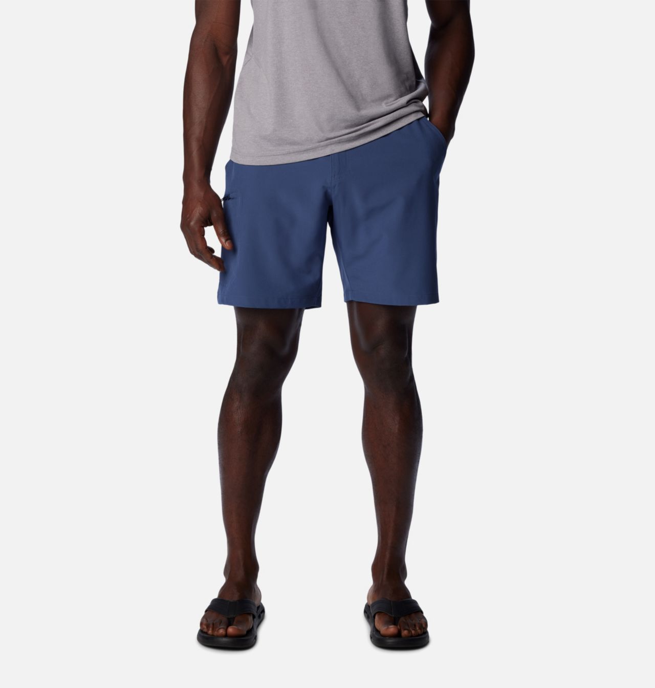 Men's Kenville Lake™ Shorts 1