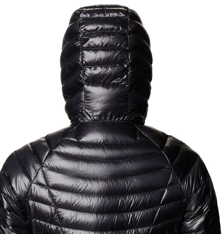 Women's Ghost Whisperer™ Hoody | Mountain Hardwear Women's Ghost Whisperer™ Hoody | Mountain Hardwear