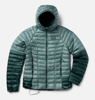 【 peak】Land Women\"s Light Down Jacket R4470 Forclaz Trek 100, 23°F Real Down Packable Puffer Jacket