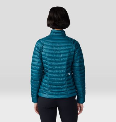 贅沢品 Mountain Hardwear Clothing