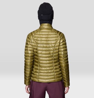 スノーボード MOUNTAINHARDWEAR STATIC JACKET WOMEN Mountain Hardwear Women's Ski Jackets | Backcountry.com