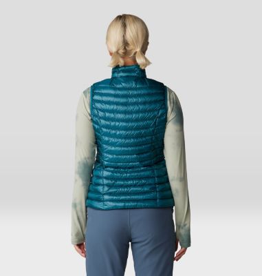 Mountain Hardwear