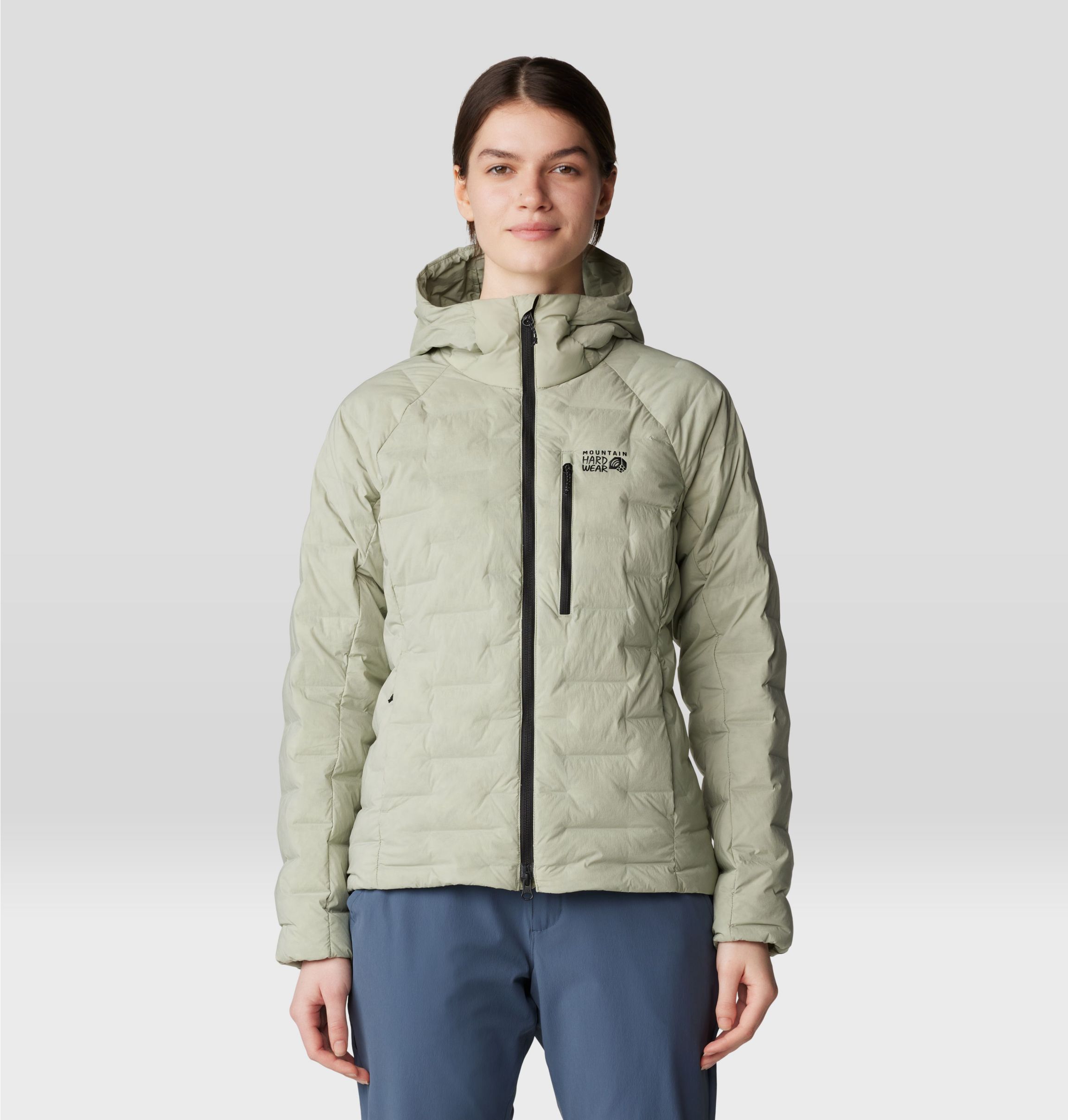 Mountain hardwear super ds jacket online