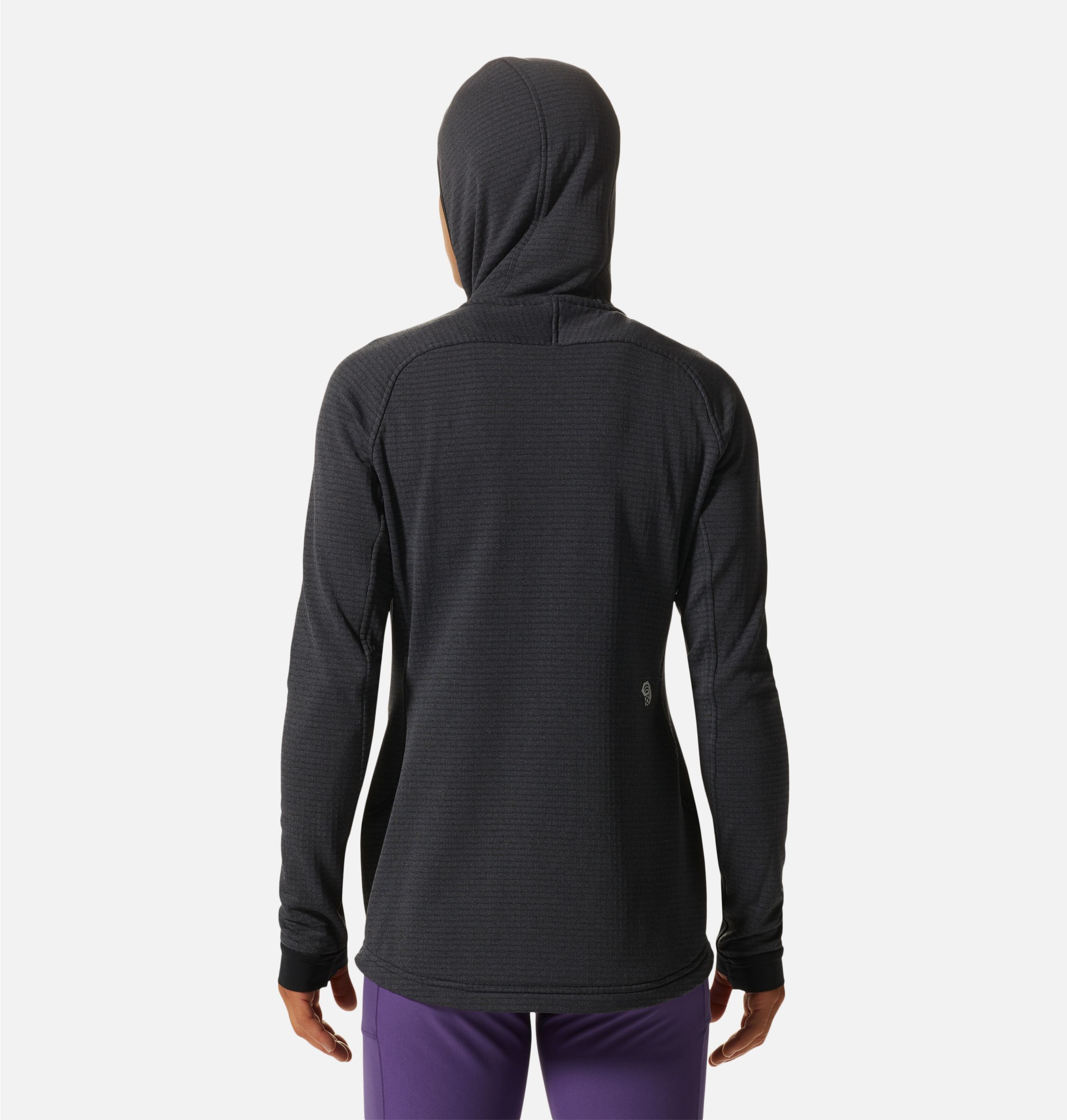 美品 Answer 4 Power Grid™ Full-Zip Hoodie KLEBLUHEA.jpg