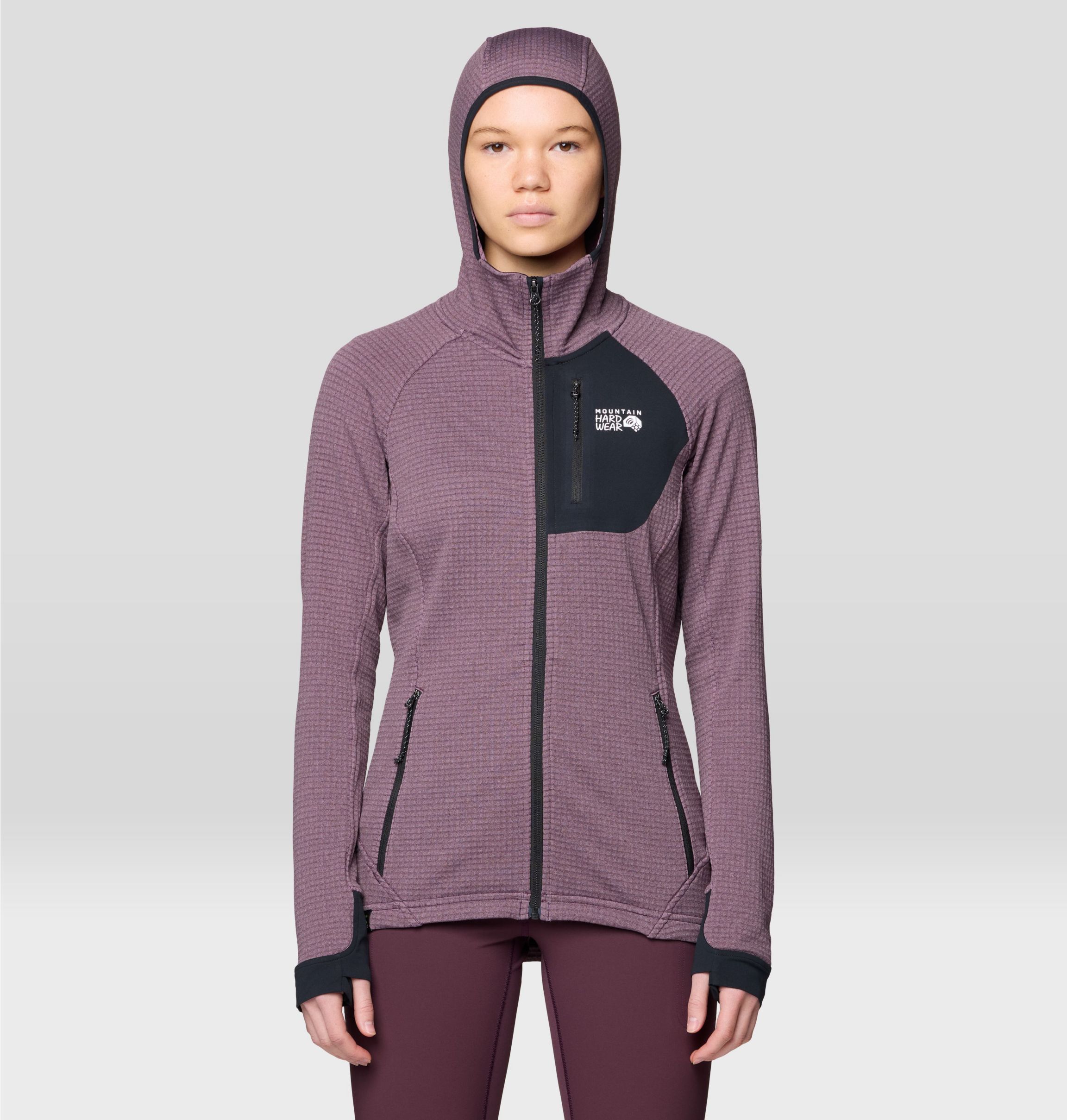 トップス XXL POLARTEC POWER DRY N/S TRAINING TOP SOPH. | POLARTEC POWER DRY N/S TRAINING TOP(M BLACK):