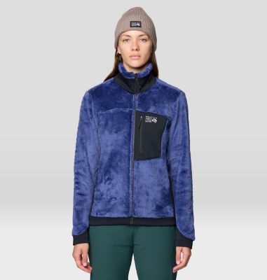 スノーボード MOUNTAINHARDWEAR SNOWSTATIC JACKET WOMEN Mountain Hardwear Women's Snow Jackets | REI Co-op