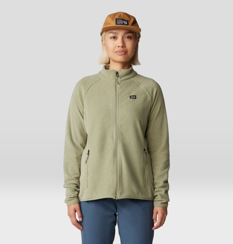 Mountain hardwear microchill 2.0 womens hotsell