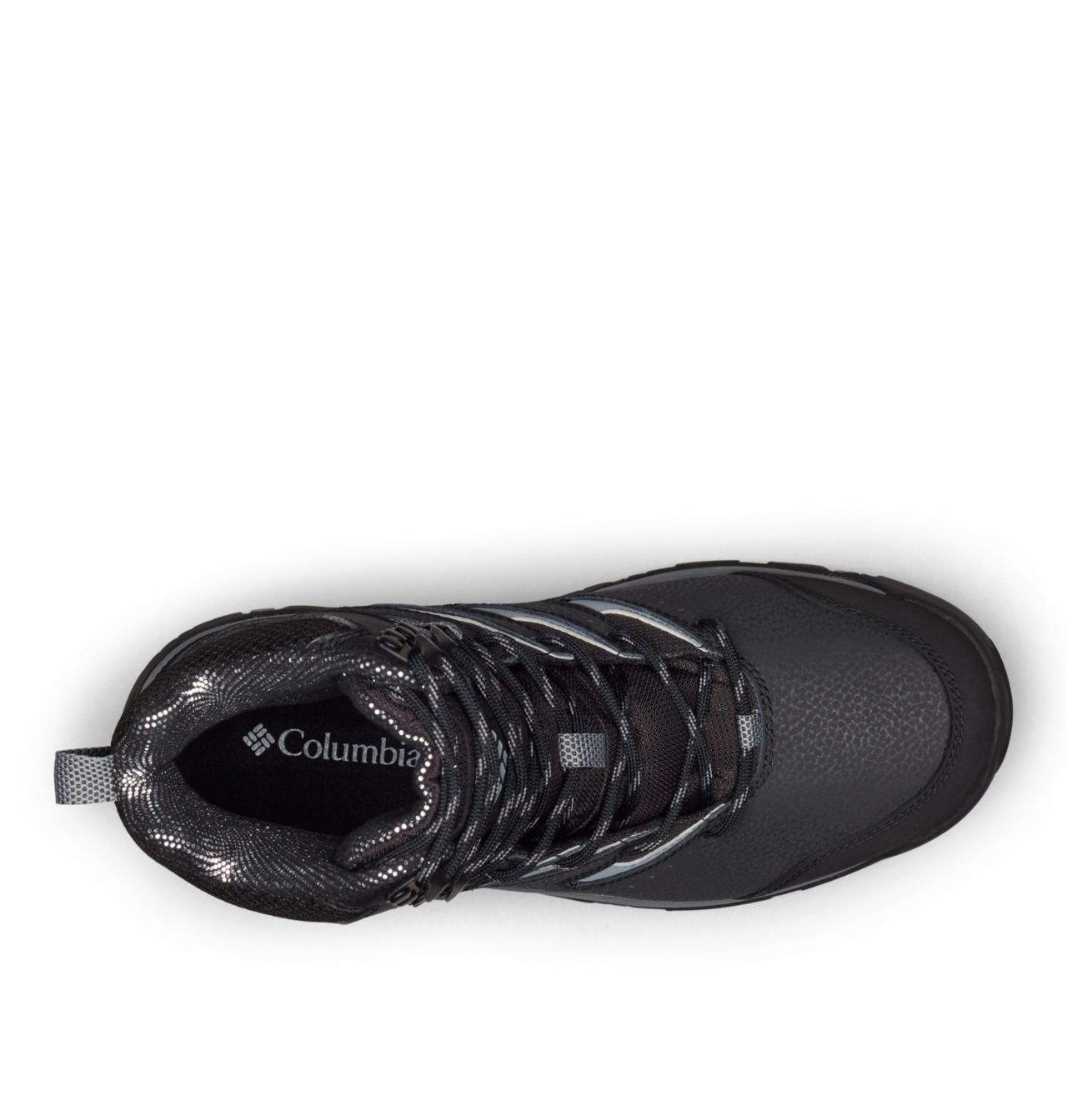 Bottes Omni-Heat™ de Gunnison™ de l'année II pour hommes 3