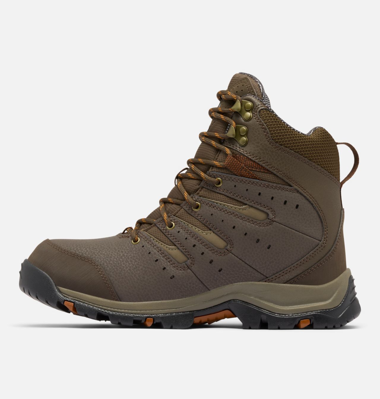 Men's Gunnison™ II Omni-Heat™ Boot 5