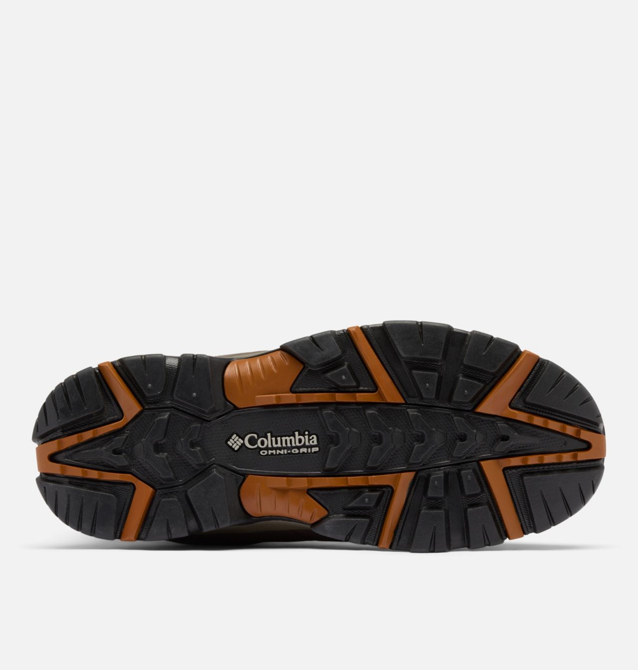 Men's Gunnison™ II Omni-Heat™ Boot 4