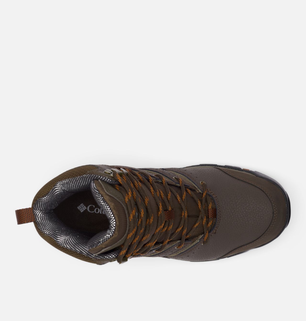 Men's Gunnison™ II Omni-Heat™ Boot 3