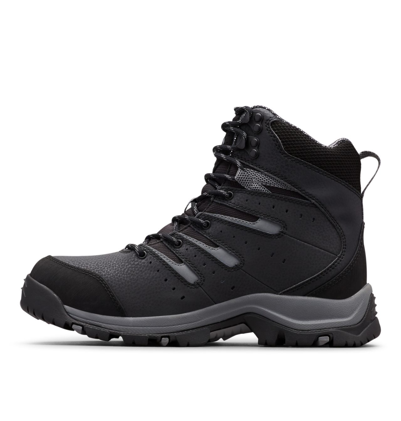 Men's Gunnison™ II Omni-Heat™ Boot - Wide