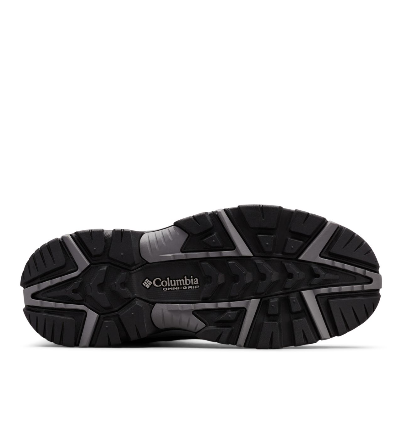 Men's Gunnison™ II Omni-Heat™ Boot - Wide